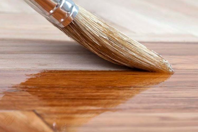 barnizado-lacado-oviedo